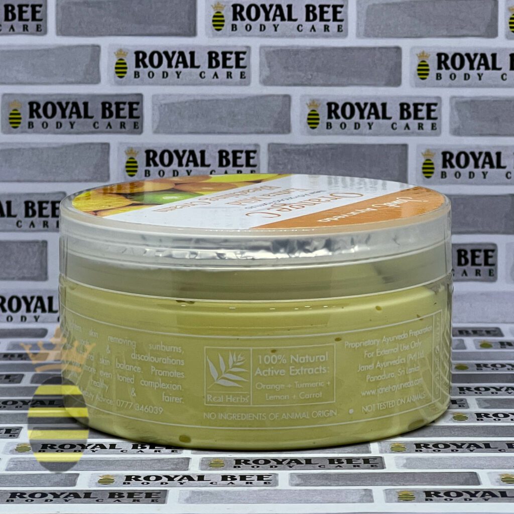 Glucosamine Cream at Joyce Hogue blog