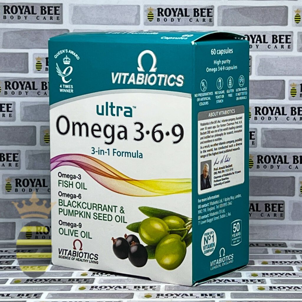 vitabiotics-ultra-omega-3-6-9-60-capsules-royal-bee-body-care